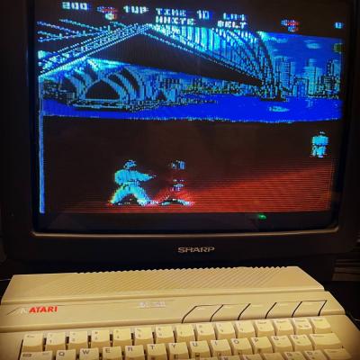 Прикрепленное изображение: 1.jpg